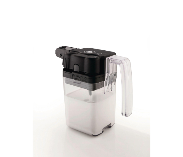 Saeco HD 8753/19 1900W 15 bar czarny - 204255 - zdjęcie 8